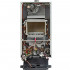 Настенный газовый котел Baxi ECO Nova 31F, 31 кВт., 2-контура, с закрытой камерой сгорания